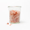 Dark Pink Himalayan Rock Salt